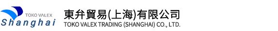 無(wú)錫博奧試驗(yàn)設(shè)備有限公司
